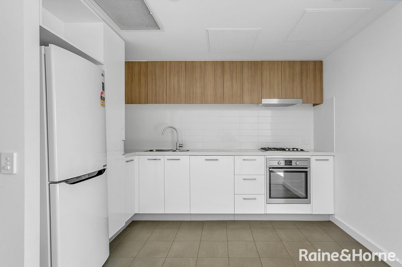 Photo - 315/160 Grote Street, Adelaide SA 5000 - Image 17