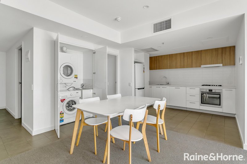 Photo - 315/160 Grote Street, Adelaide SA 5000 - Image 18