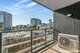 Photo - 315/160 Grote Street, Adelaide SA 5000 - Image 20