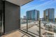 Photo - 315/160 Grote Street, Adelaide SA 5000 - Image 21