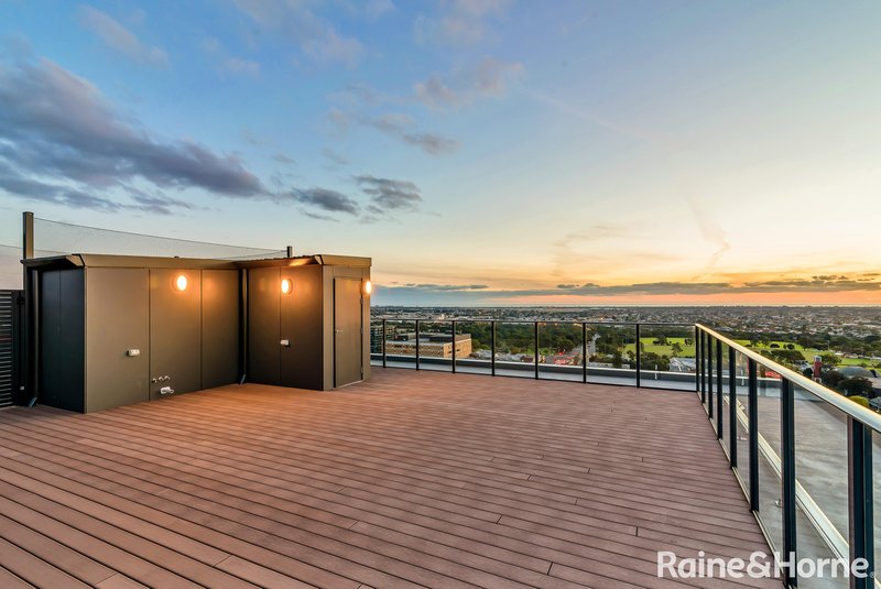 Photo - 315/160 Grote Street, Adelaide SA 5000 - Image 29