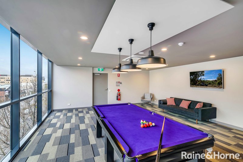 Photo - 315/160 Grote Street, Adelaide SA 5000 - Image 31