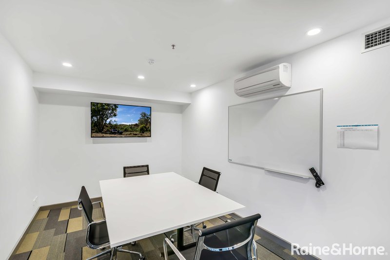 Photo - 315/160 Grote Street, Adelaide SA 5000 - Image 32