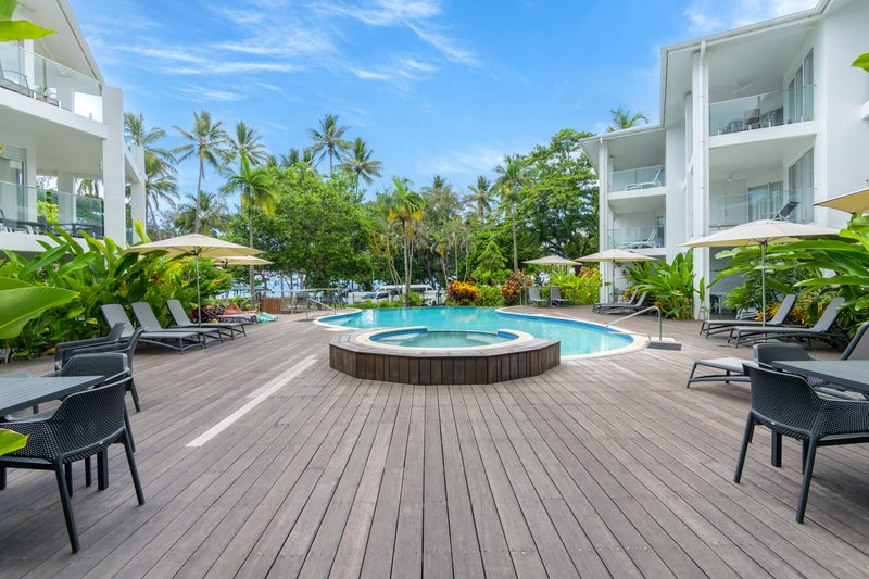 Photo - 315/19-23 Esplanade (Beaches) , Port Douglas QLD 4877 - Image 4