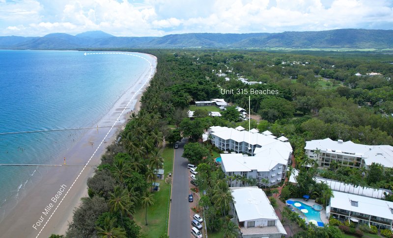 Photo - 315/19-23 Esplanade (Beaches) , Port Douglas QLD 4877 - Image 18