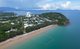 Photo - 315/19-23 Esplanade (Beaches) , Port Douglas QLD 4877 - Image 19