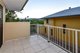 Photo - 3/152 - 154 Shute Harbour Road, Cannonvale QLD 4802 - Image 5