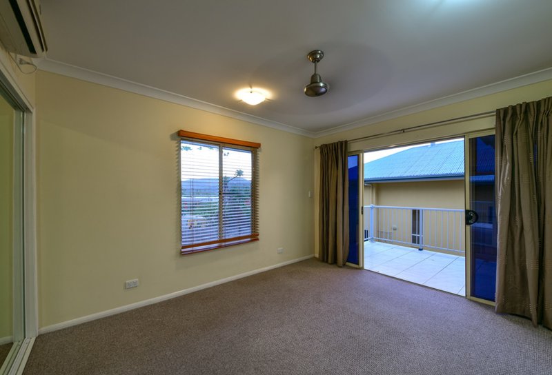 Photo - 3/152 - 154 Shute Harbour Road, Cannonvale QLD 4802 - Image 6