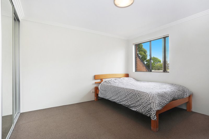 Photo - 31/52-58 Courallie Avenue, Homebush West NSW 2140 - Image 4