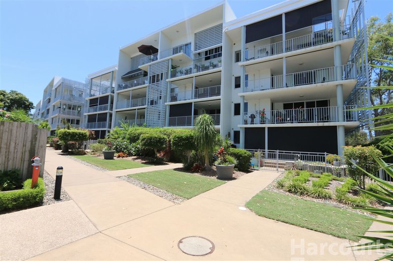 31/52 Bestman Ave , Bongaree QLD 4507