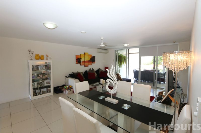 Photo - 31/52 Bestman Ave , Bongaree QLD 4507 - Image 5