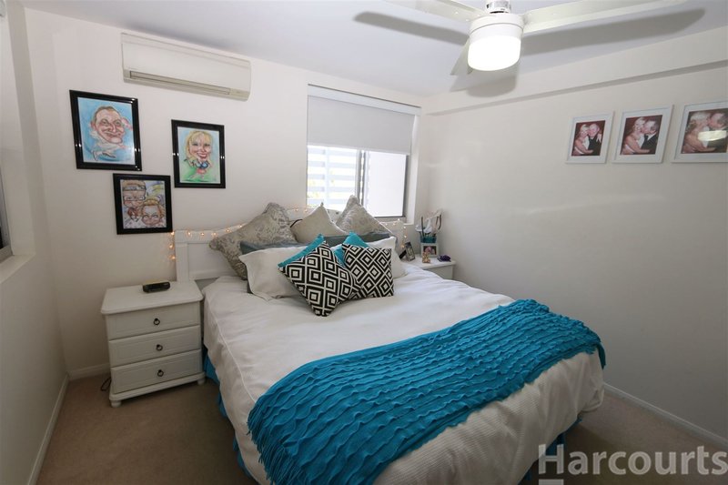 Photo - 31/52 Bestman Ave , Bongaree QLD 4507 - Image 6