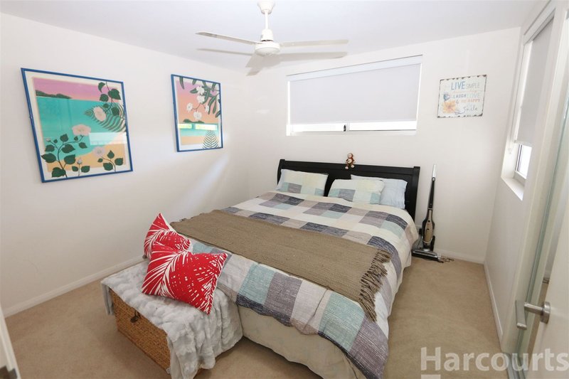 Photo - 31/52 Bestman Ave , Bongaree QLD 4507 - Image 7