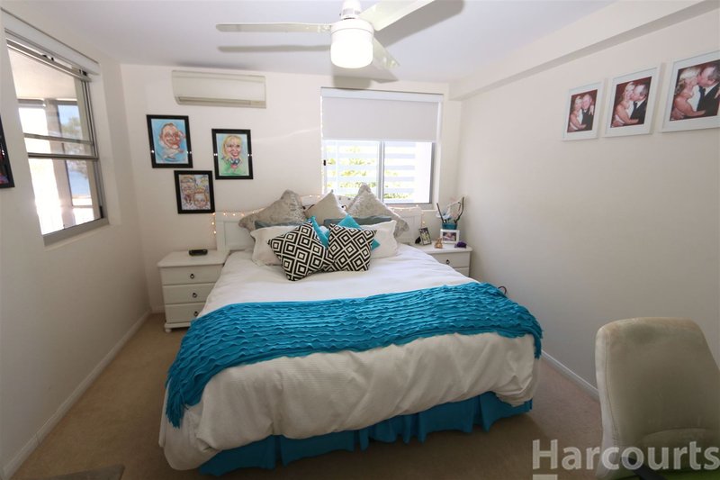 Photo - 31/52 Bestman Ave , Bongaree QLD 4507 - Image 8