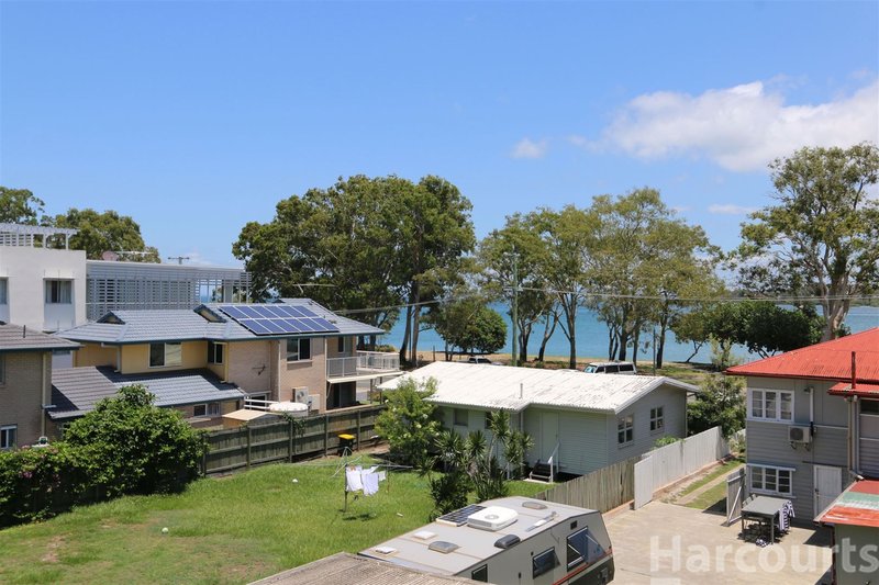 Photo - 31/52 Bestman Ave , Bongaree QLD 4507 - Image 16