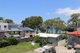 Photo - 31/52 Bestman Ave , Bongaree QLD 4507 - Image 16