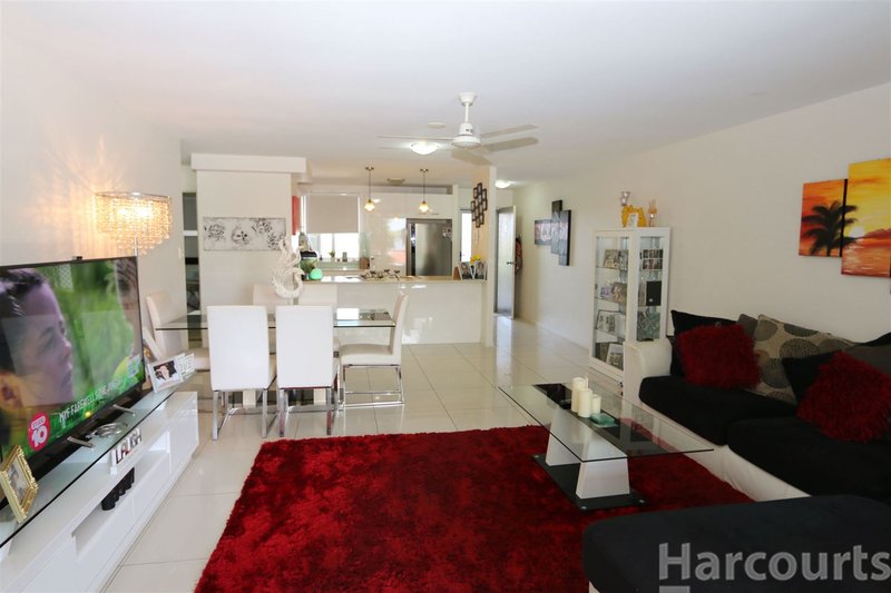 Photo - 31/52 Bestman Ave , Bongaree QLD 4507 - Image 19