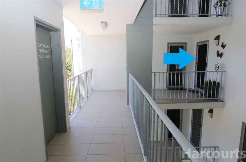 Photo - 31/52 Bestman Ave , Bongaree QLD 4507 - Image 20