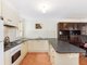 Photo - 3/152 Biggs Street, St Albans VIC 3021 - Image 3