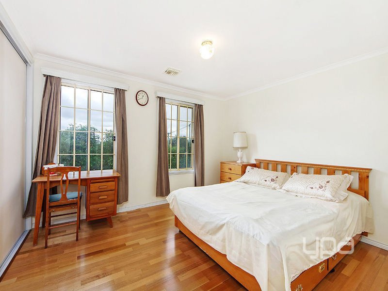 Photo - 3/152 Biggs Street, St Albans VIC 3021 - Image 5