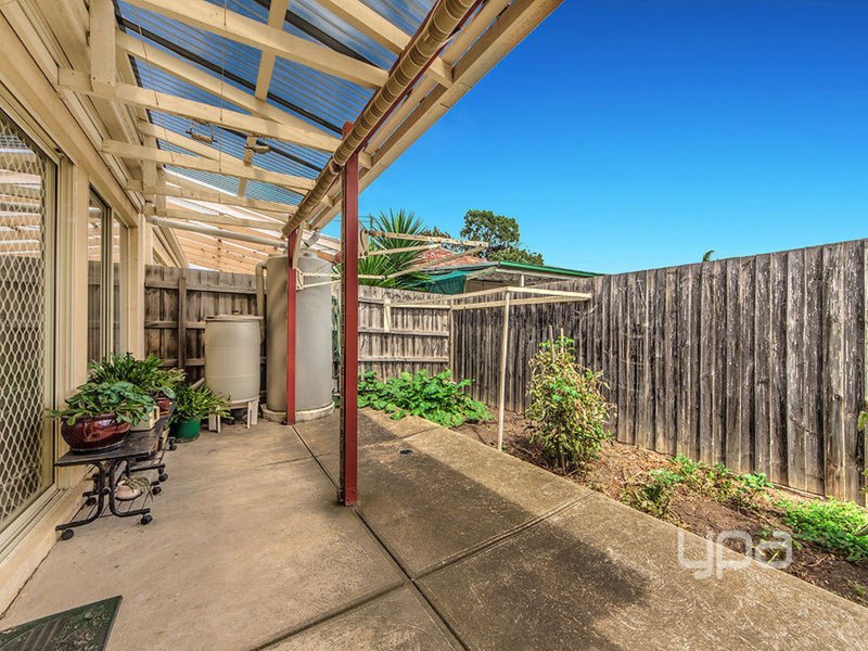 Photo - 3/152 Biggs Street, St Albans VIC 3021 - Image 8