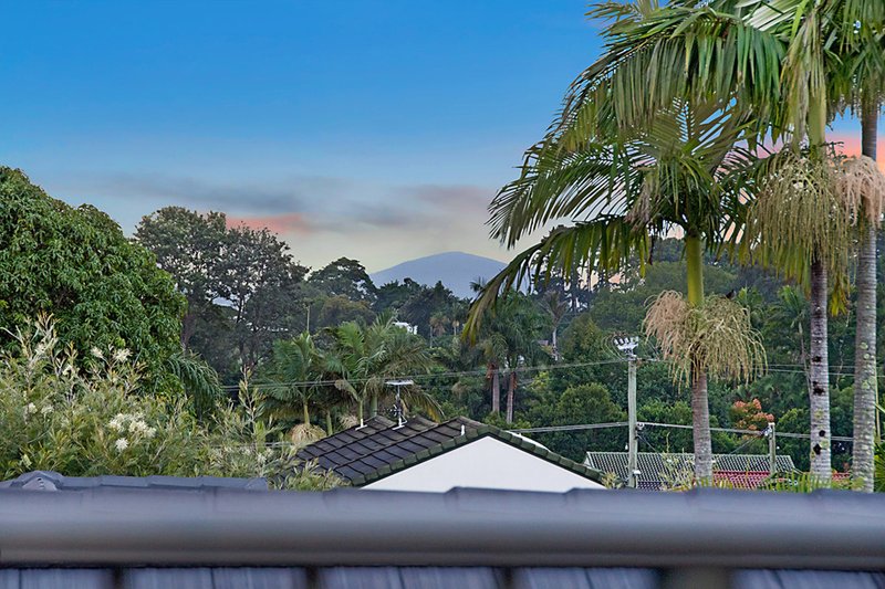 Photo - 3/152 Burnett Street, Buderim QLD 4556 - Image 6