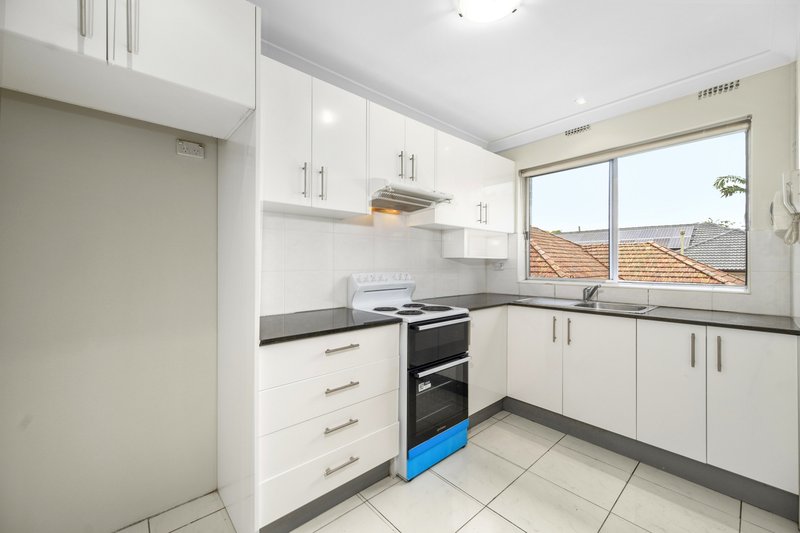 Photo - 3/152 Good Street, Harris Park NSW 2150 - Image 3