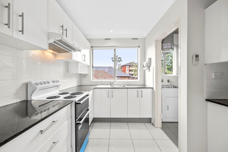 Photo - 3/152 Good Street, Harris Park NSW 2150 - Image 5