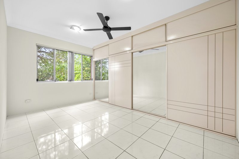 Photo - 3/152 Good Street, Harris Park NSW 2150 - Image 8