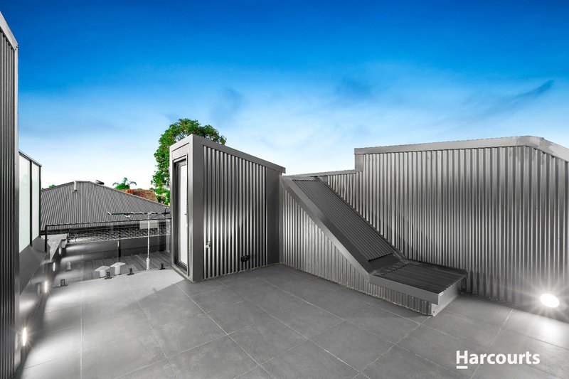 Photo - 3/152 Grange Road, Alphington VIC 3078 - Image 3