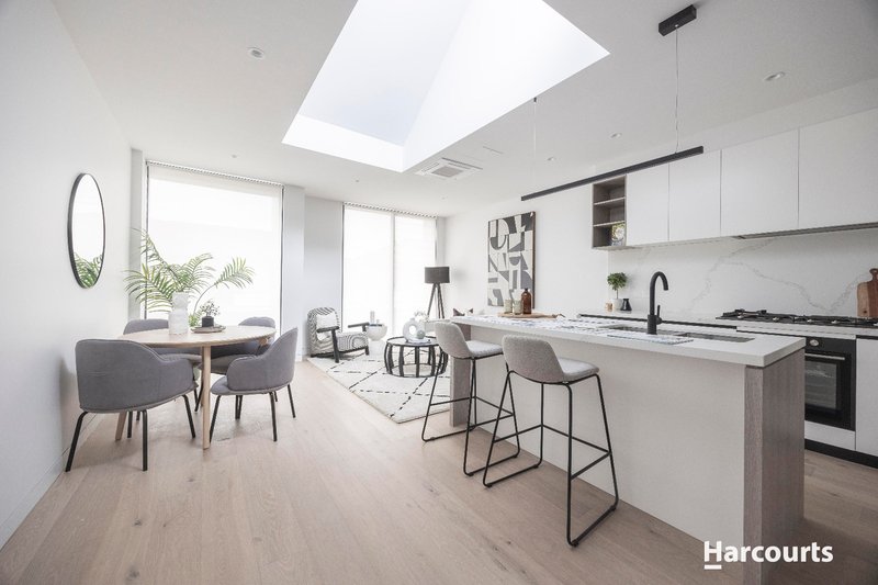 Photo - 3/152 Grange Road, Alphington VIC 3078 - Image 4