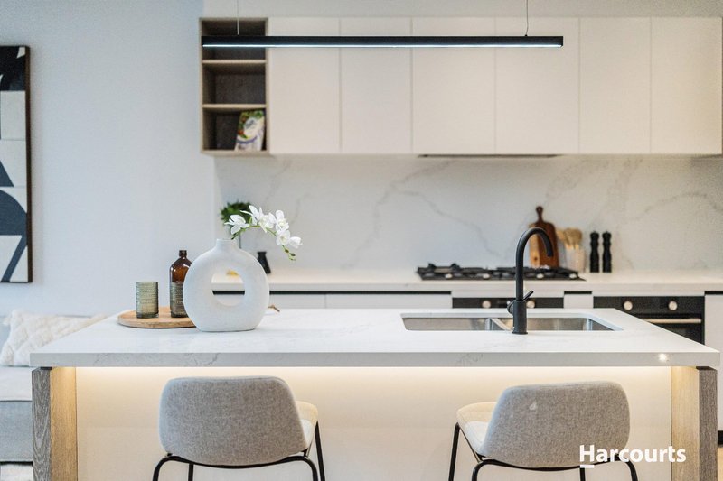 Photo - 3/152 Grange Road, Alphington VIC 3078 - Image 6