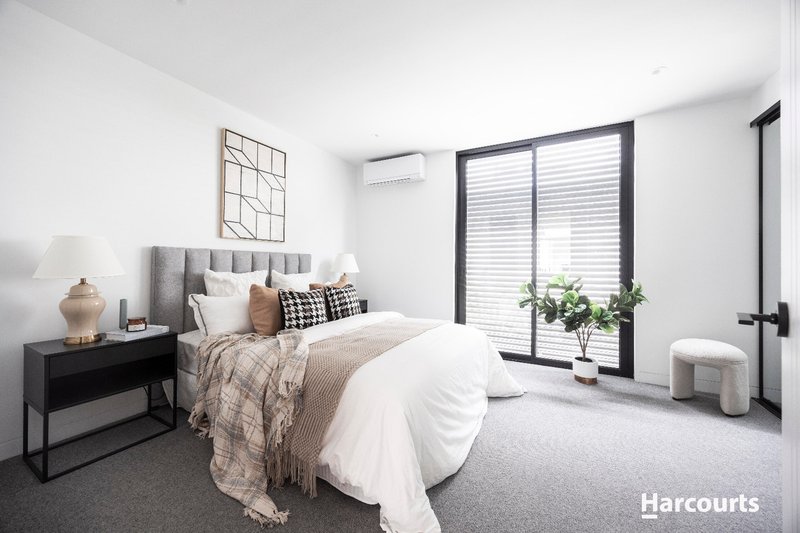 Photo - 3/152 Grange Road, Alphington VIC 3078 - Image 7