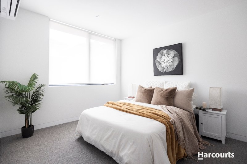 Photo - 3/152 Grange Road, Alphington VIC 3078 - Image 8