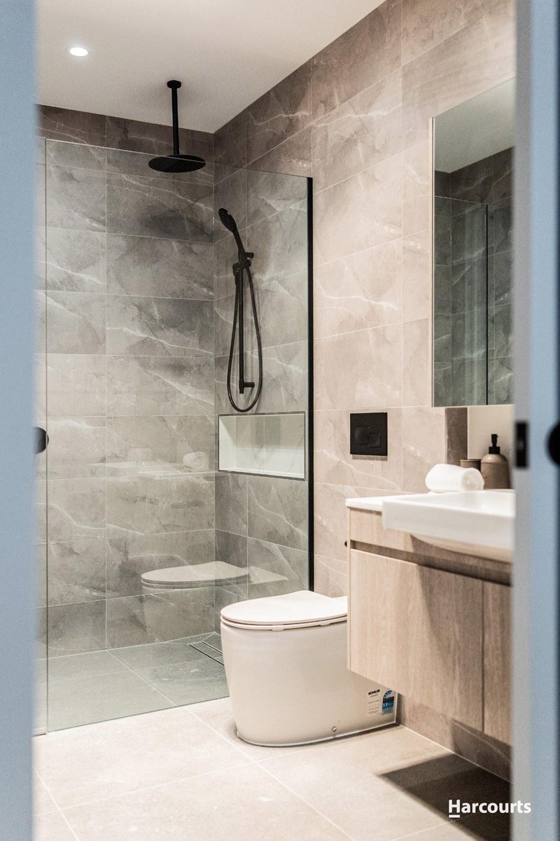 Photo - 3/152 Grange Road, Alphington VIC 3078 - Image 9