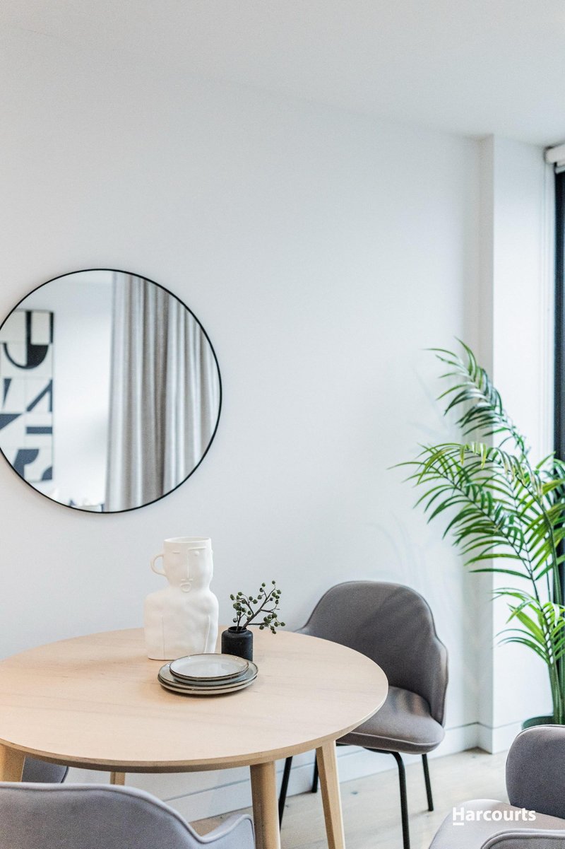 Photo - 3/152 Grange Road, Alphington VIC 3078 - Image 10