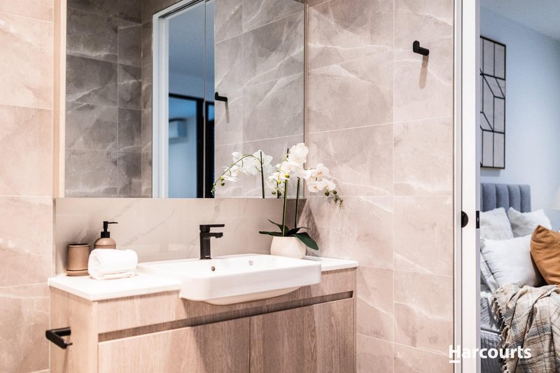 Photo - 3/152 Grange Road, Alphington VIC 3078 - Image 11