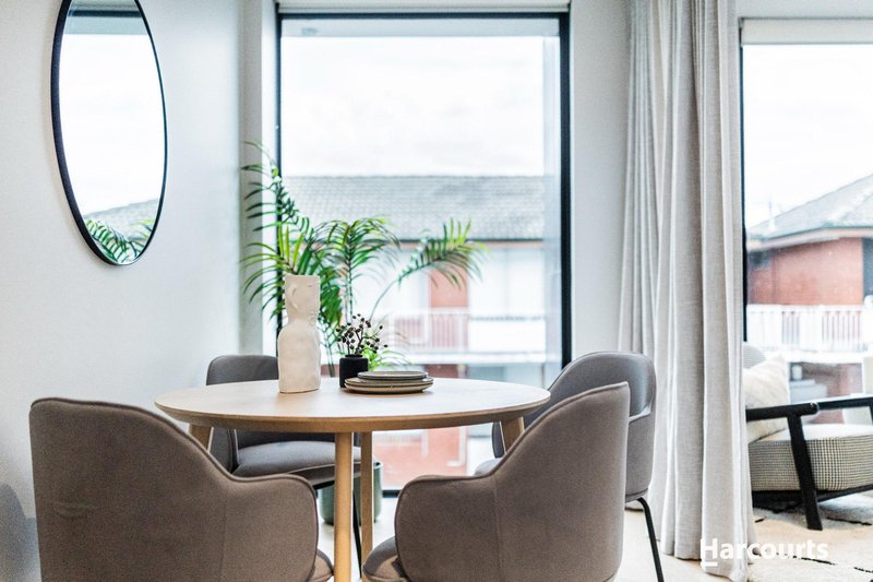 Photo - 3/152 Grange Road, Alphington VIC 3078 - Image 13