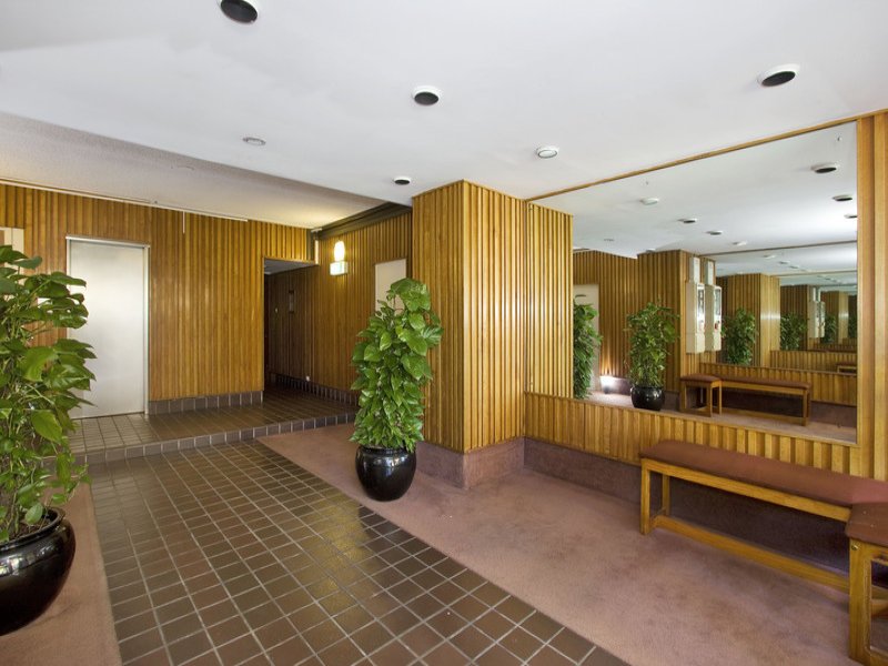 Photo - 31/52 High Street, North Sydney NSW 2060 - Image 6