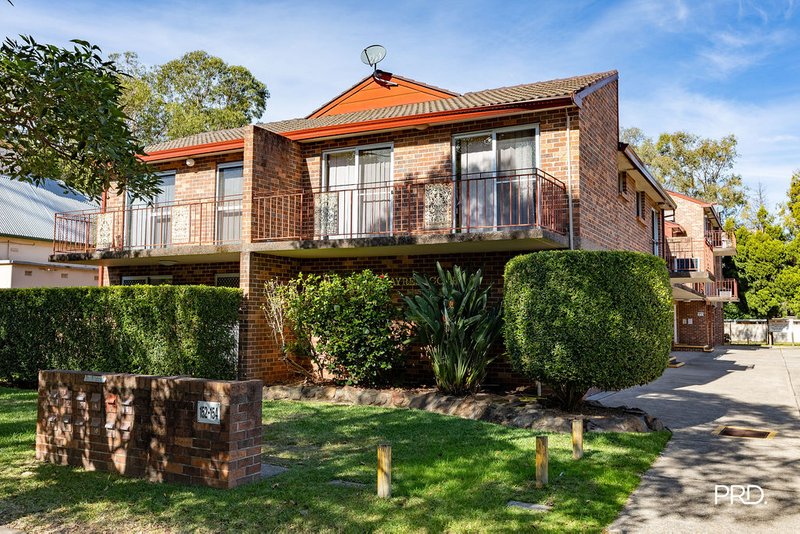 Photo - 3/152 Lethbridge Street, Penrith NSW 2750 - Image 1