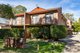 Photo - 3/152 Lethbridge Street, Penrith NSW 2750 - Image 1
