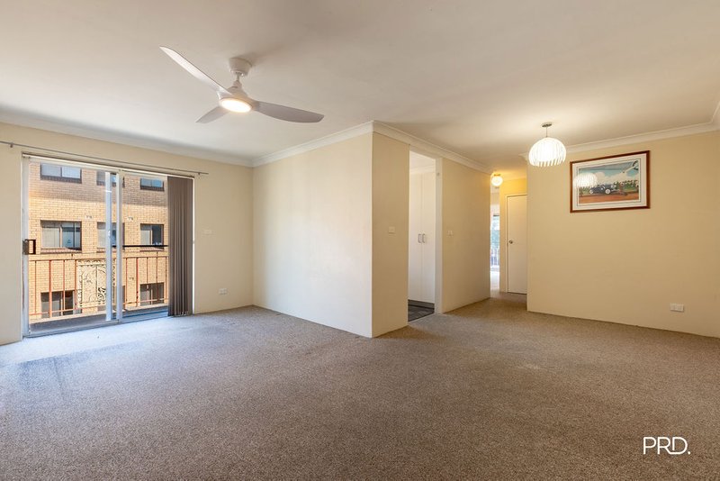 Photo - 3/152 Lethbridge Street, Penrith NSW 2750 - Image 2