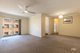 Photo - 3/152 Lethbridge Street, Penrith NSW 2750 - Image 2
