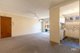 Photo - 3/152 Lethbridge Street, Penrith NSW 2750 - Image 3