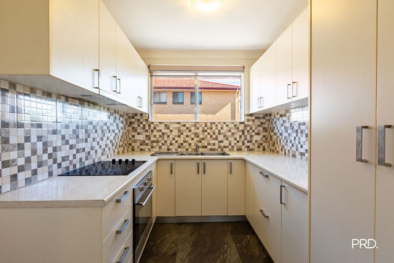 Photo - 3/152 Lethbridge Street, Penrith NSW 2750 - Image 4