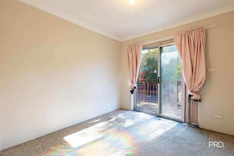 Photo - 3/152 Lethbridge Street, Penrith NSW 2750 - Image 5