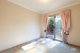 Photo - 3/152 Lethbridge Street, Penrith NSW 2750 - Image 5