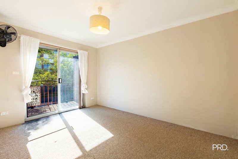 Photo - 3/152 Lethbridge Street, Penrith NSW 2750 - Image 6