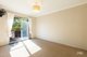 Photo - 3/152 Lethbridge Street, Penrith NSW 2750 - Image 6