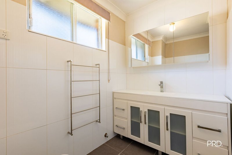 Photo - 3/152 Lethbridge Street, Penrith NSW 2750 - Image 7